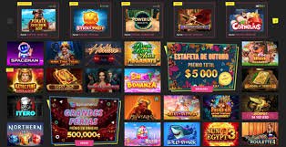 Esports – mm08