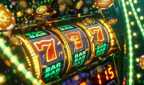 Myanmar National League ဘောလုံးပွဲ Sportsbook Betting