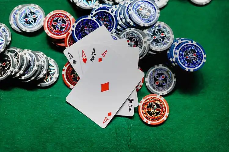 Sportsbook – mm08 အားကစားလောင်းကြေး