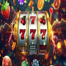 ကတ်ဂိမ်းများ – mm08