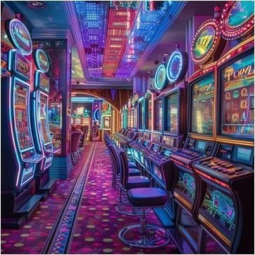 VIP Program – mm08