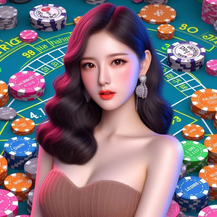 Wave Money KBZPay AYA Pay ဖြင့် MMK ငွေထုတ်နေသည့် မြင်ကွင်း