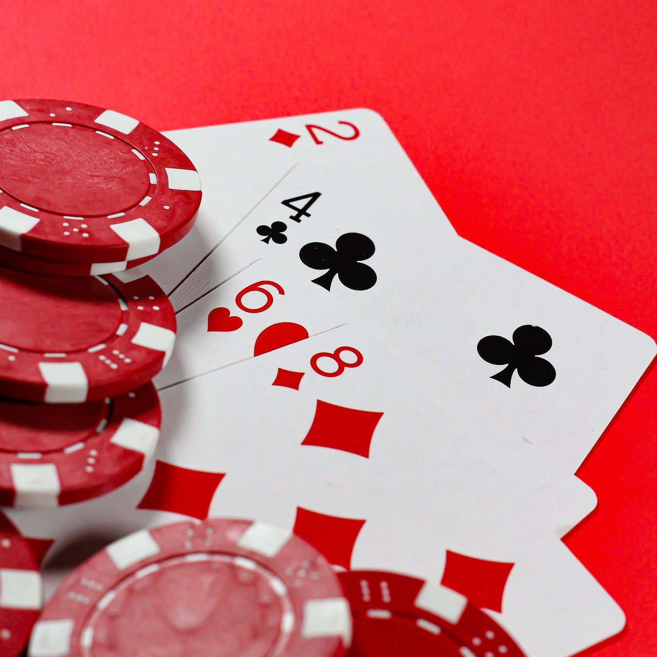 Online Slots – mm08 စလော့ဂိမ်းများ