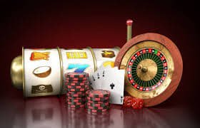 Myanmar National League ဘောလုံးပွဲ mm08 Sportsbook Bet ထိုးမှု